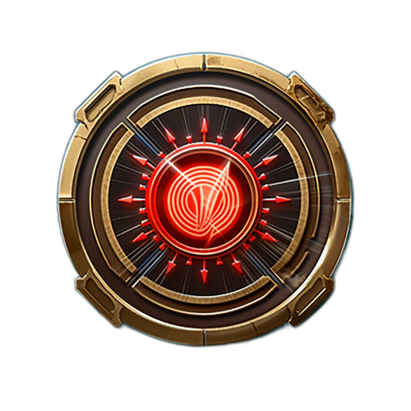 File:Artifact large 86.png