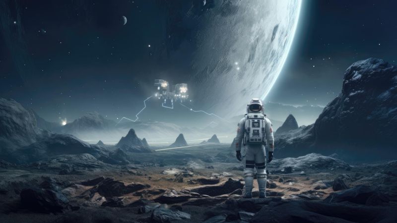 File:Event colonize 3.jpg