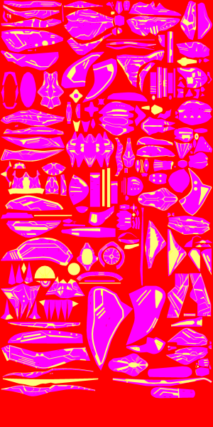 File:FestronTexture A Data.png