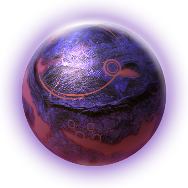 File:PlanetIcon PrecursorWorld Purple.png