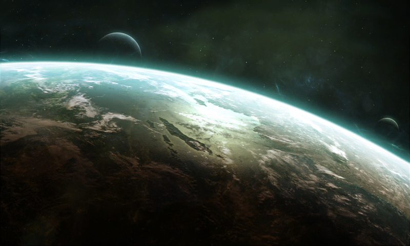 File:Temp Starmap.png