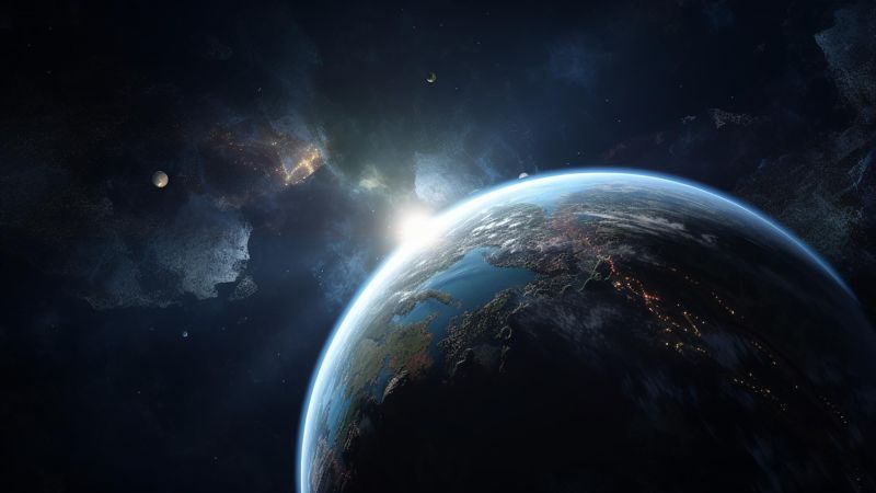 File:Event Planet.jpg