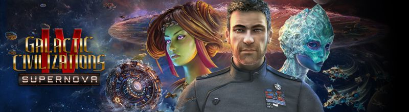 File:Gc4sup wiki home.jpg