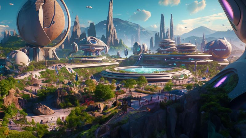 File:Event colony 16.jpg