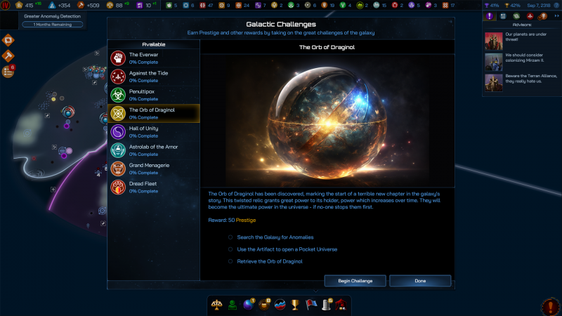 File:Galactic challenges.png