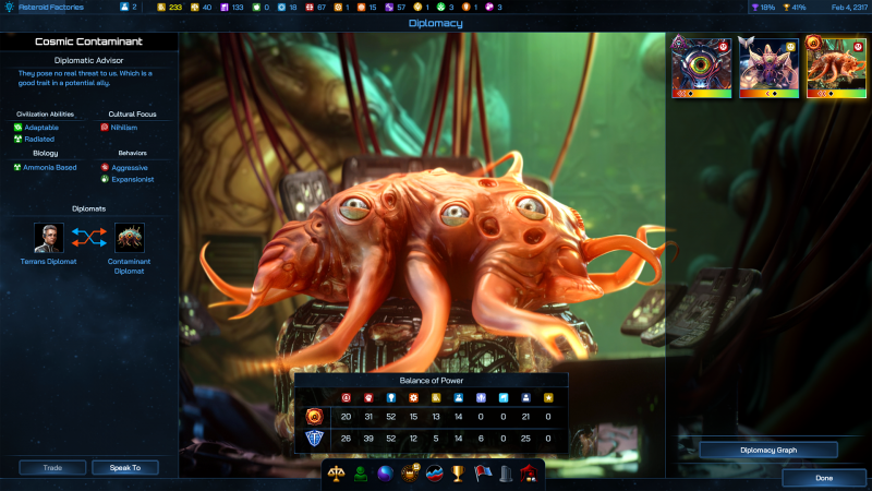 File:Gc4supernova v18 ss04.png