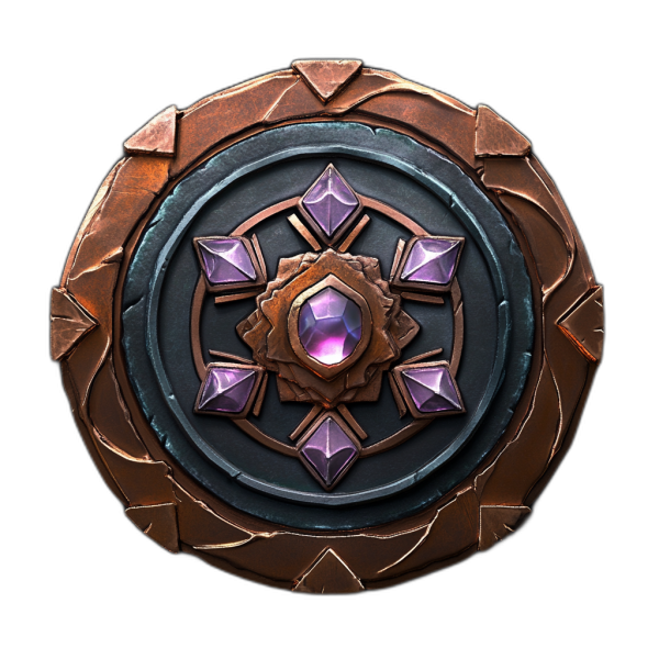File:Artifact arnor 65.png