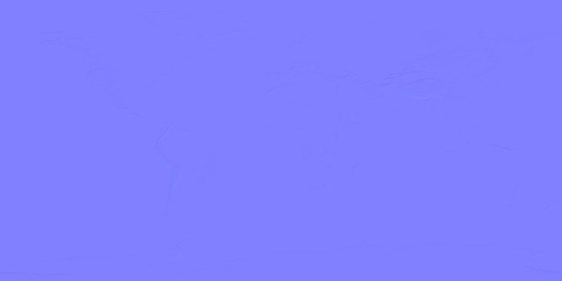 File:EarthTexture A Normal.png