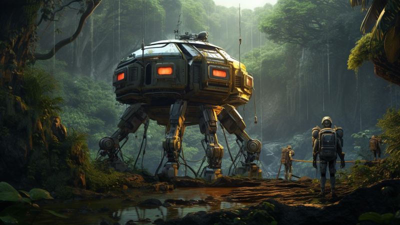 File:Event gov 5.jpg