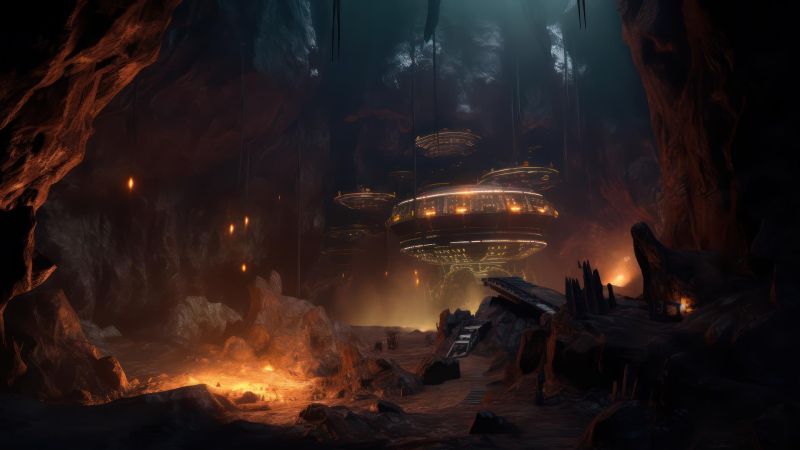 File:Gc event g2 3.jpg