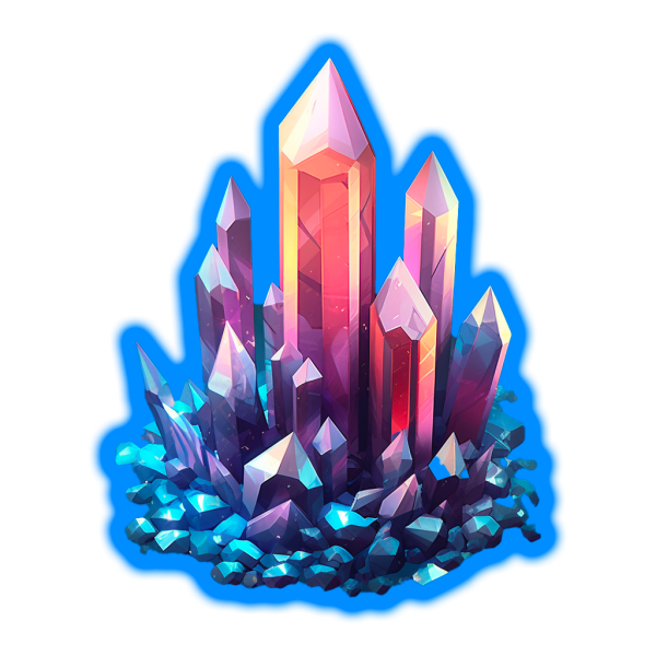 File:Luximp3 icon.png