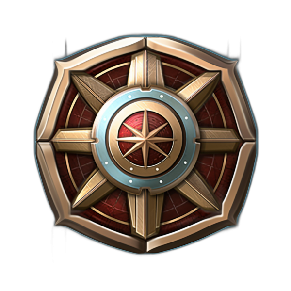 File:Artifact large 49.png