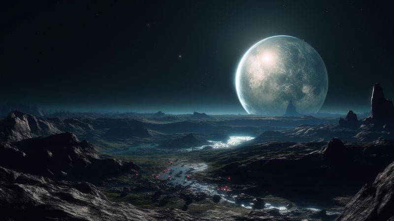 File:Event SeasonOfDreaming.jpg