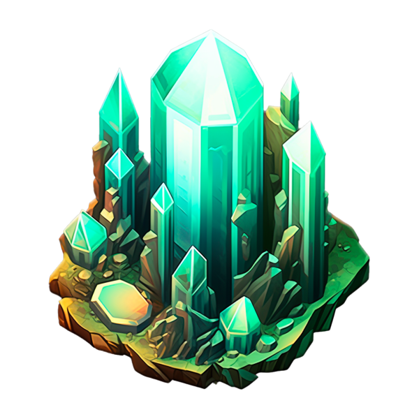 File:Luximp full.png