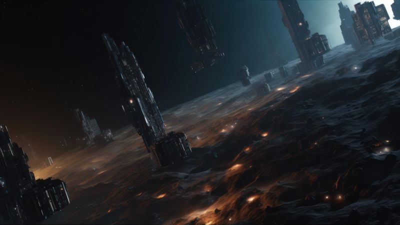 File:Gc event g2 12.jpg