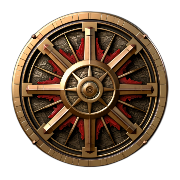 File:Artifact large 69.png