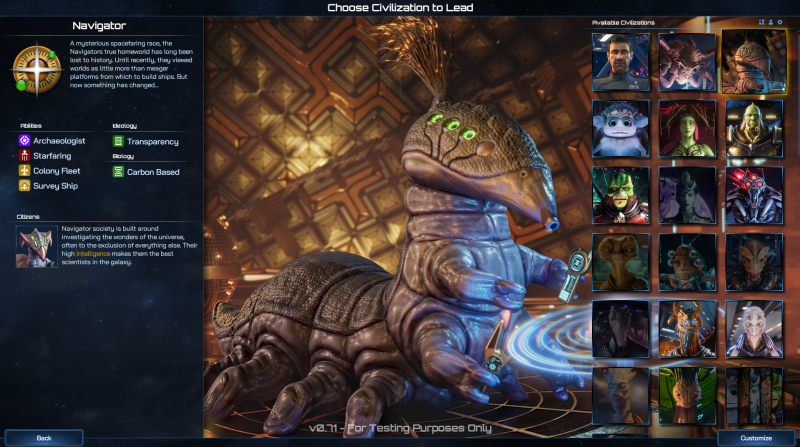 File:Galciv4 beta1 chooseciv 01.png