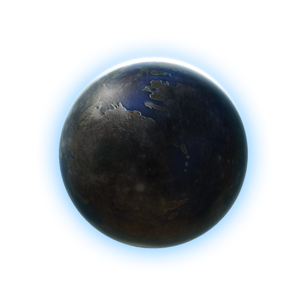 File:PlanetIcon Habitable Poor 03.png