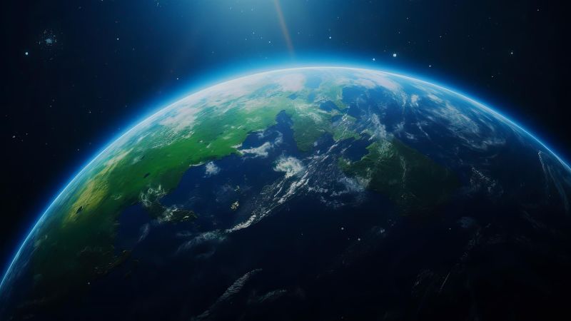 File:Planet Paradise BG.jpg