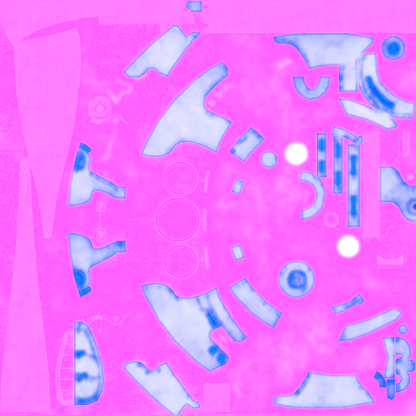 File:PrecursorTexture A Appearance.png