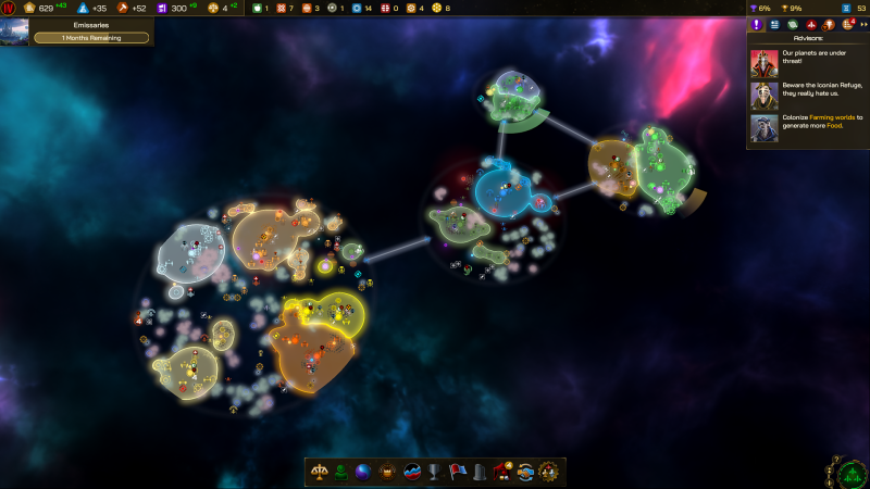 File:Gc4 v29 ss06-min.png