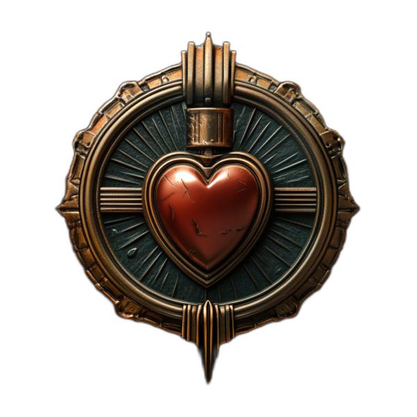 File:Artifact arnor 73.png