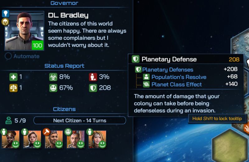 File:Beginner Guide 19.jpg