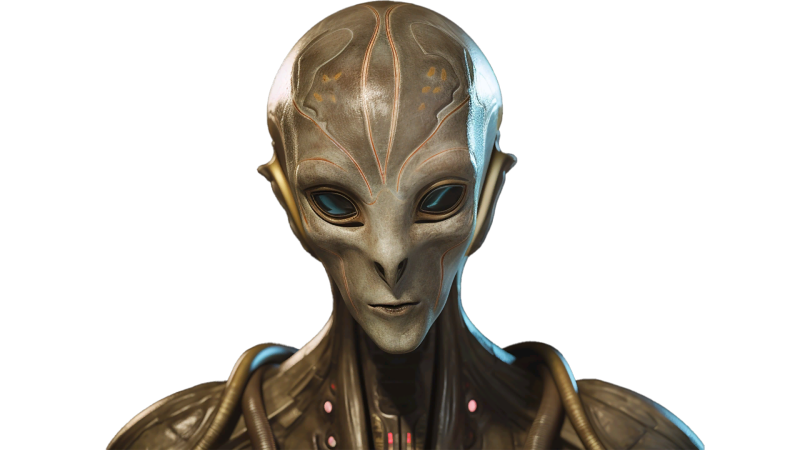 File:Bluemummy FG.png