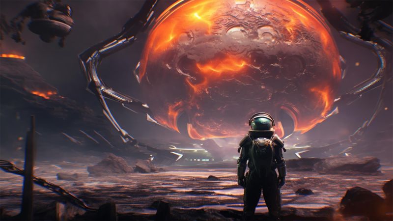 File:Event Opportunity.jpg