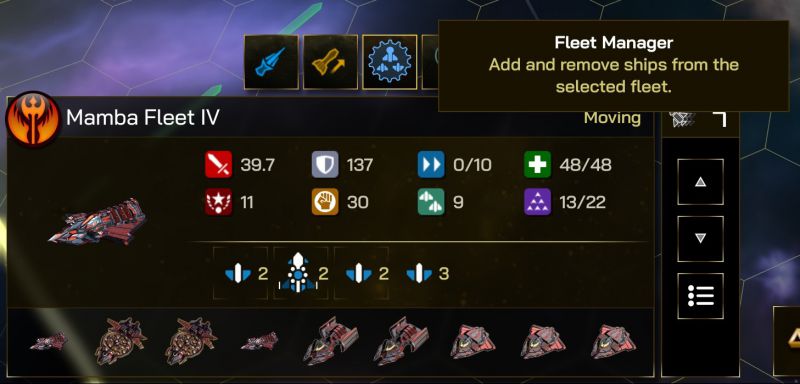 File:Fleet Manager1.jpg