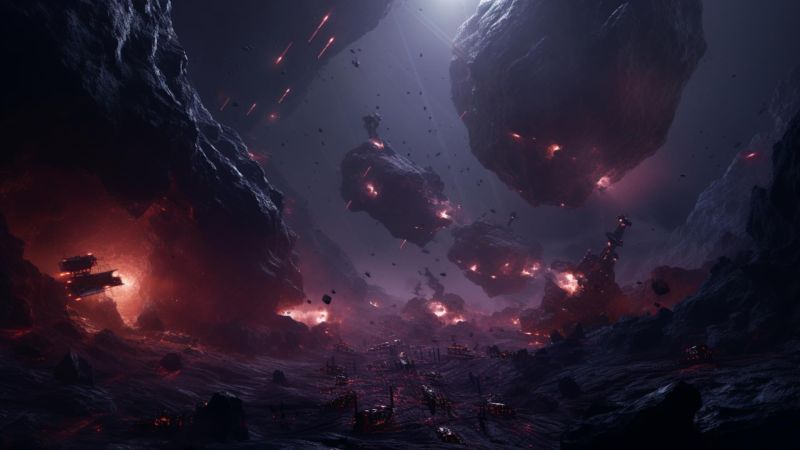 File:TutorialEvent PiratesRevealed.jpg