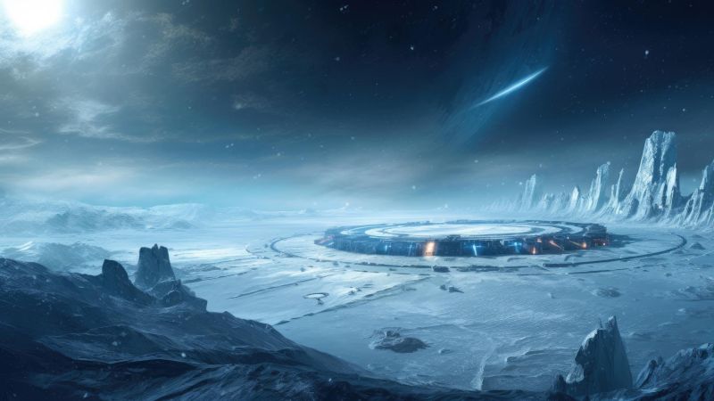 File:Event gccolony 3.jpg