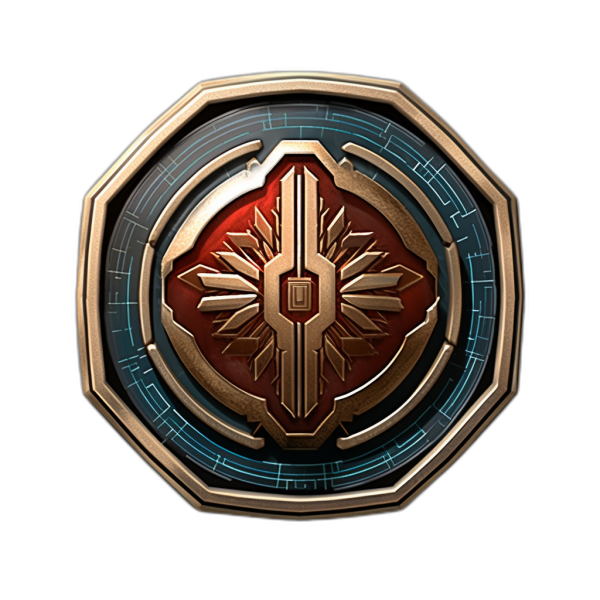 File:Artifact large 146.png