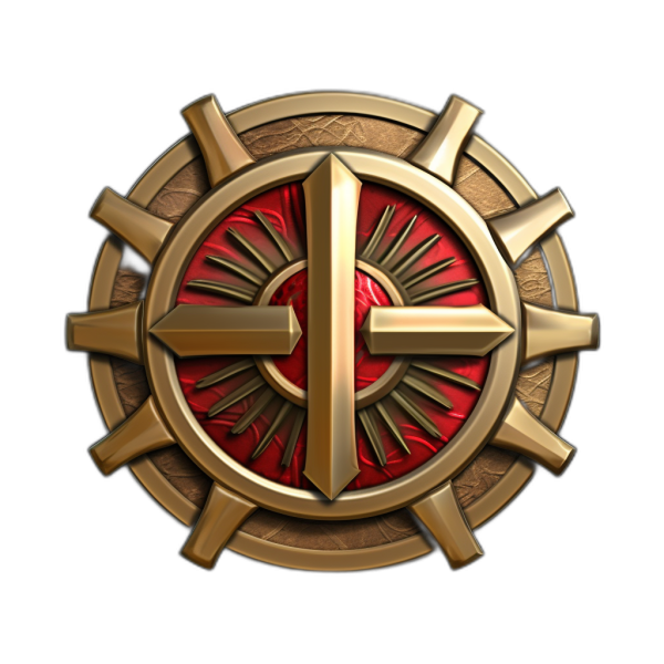 File:Artifact large 64.png