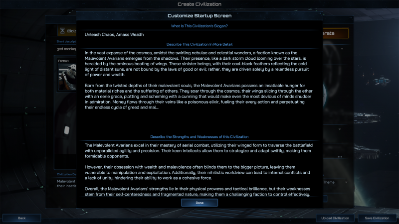 File:Description AlienGPT.png