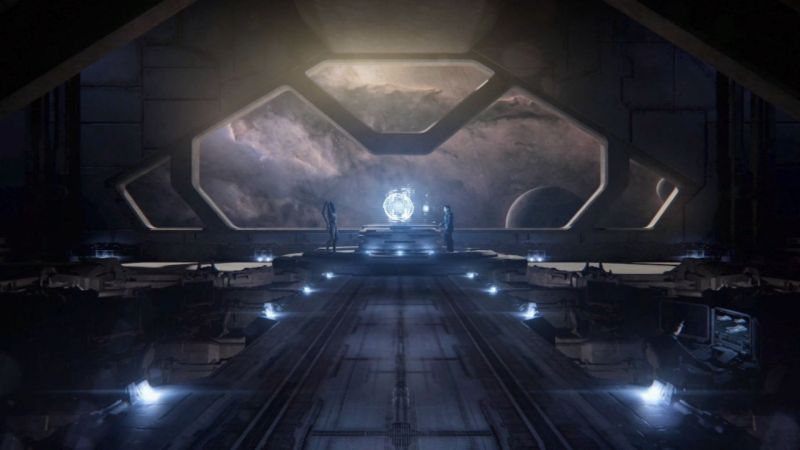 File:Event Diplomacy.jpg