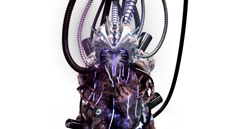 File:OrphicaEnclave FG.png