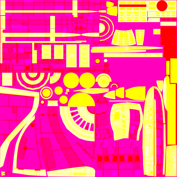 File:EarthPartsTexture A Data.png