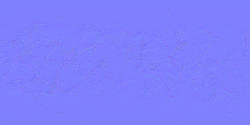File:VolcanicWorldTexture A Normal.png