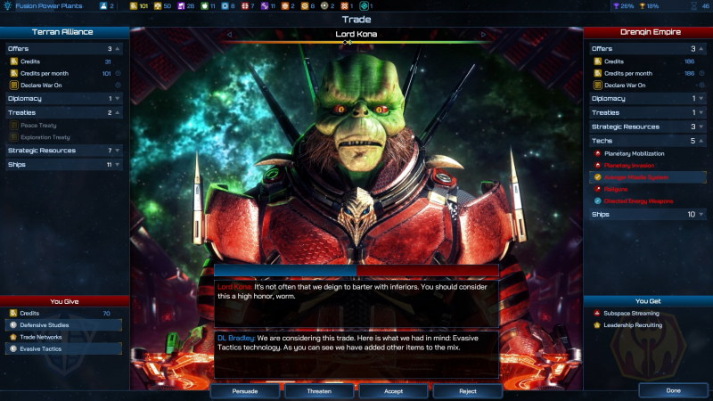 File:Gc4supernova v17 ss10.png