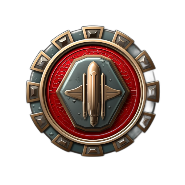 File:Artifact large 108.png