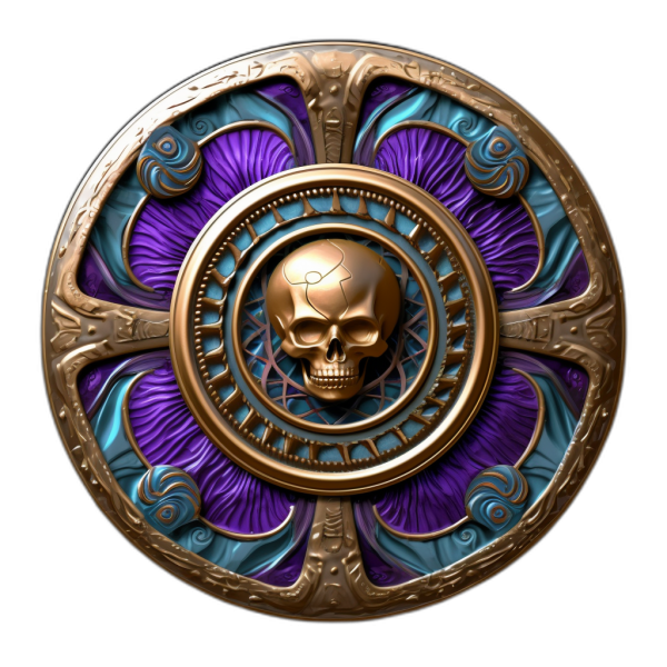 File:Artifact large poison.png