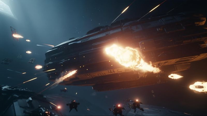 File:Event Power.jpg