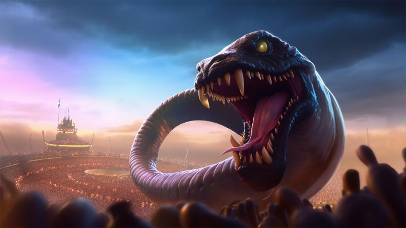 File:Event wormrodeo.jpg