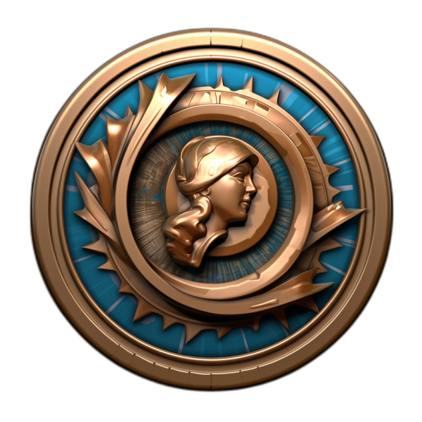 File:Artifact large 133.png