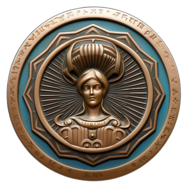 File:Artifact large 84.png