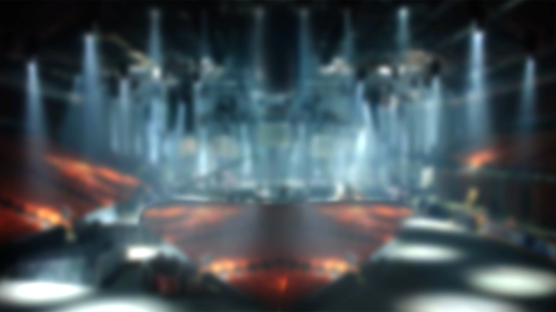 File:Panoptes BG.png