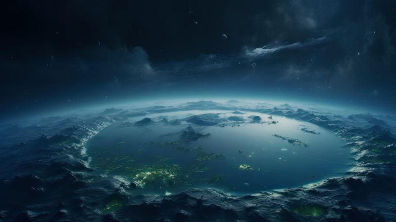 File:Planet LowGravity BG.jpg