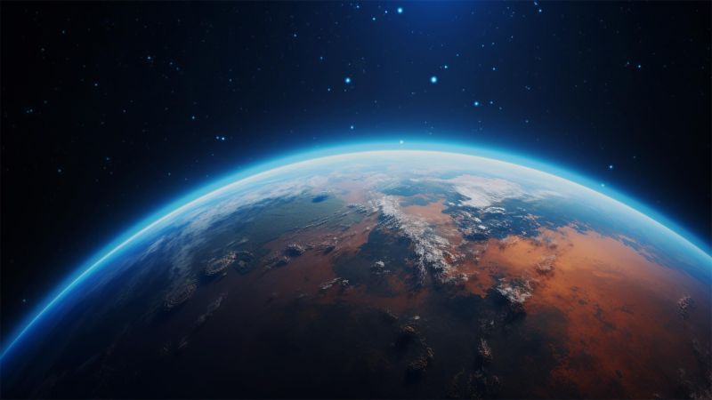 File:Planet Mars BG.jpg