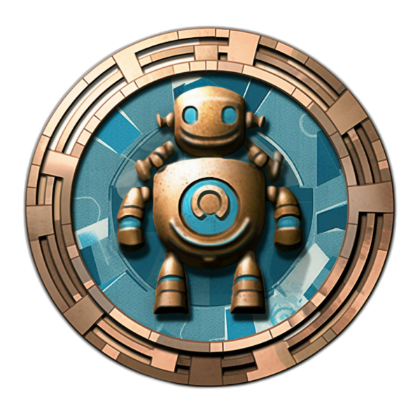 File:Artifact large summonleader.png